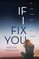 If_I_fix_you